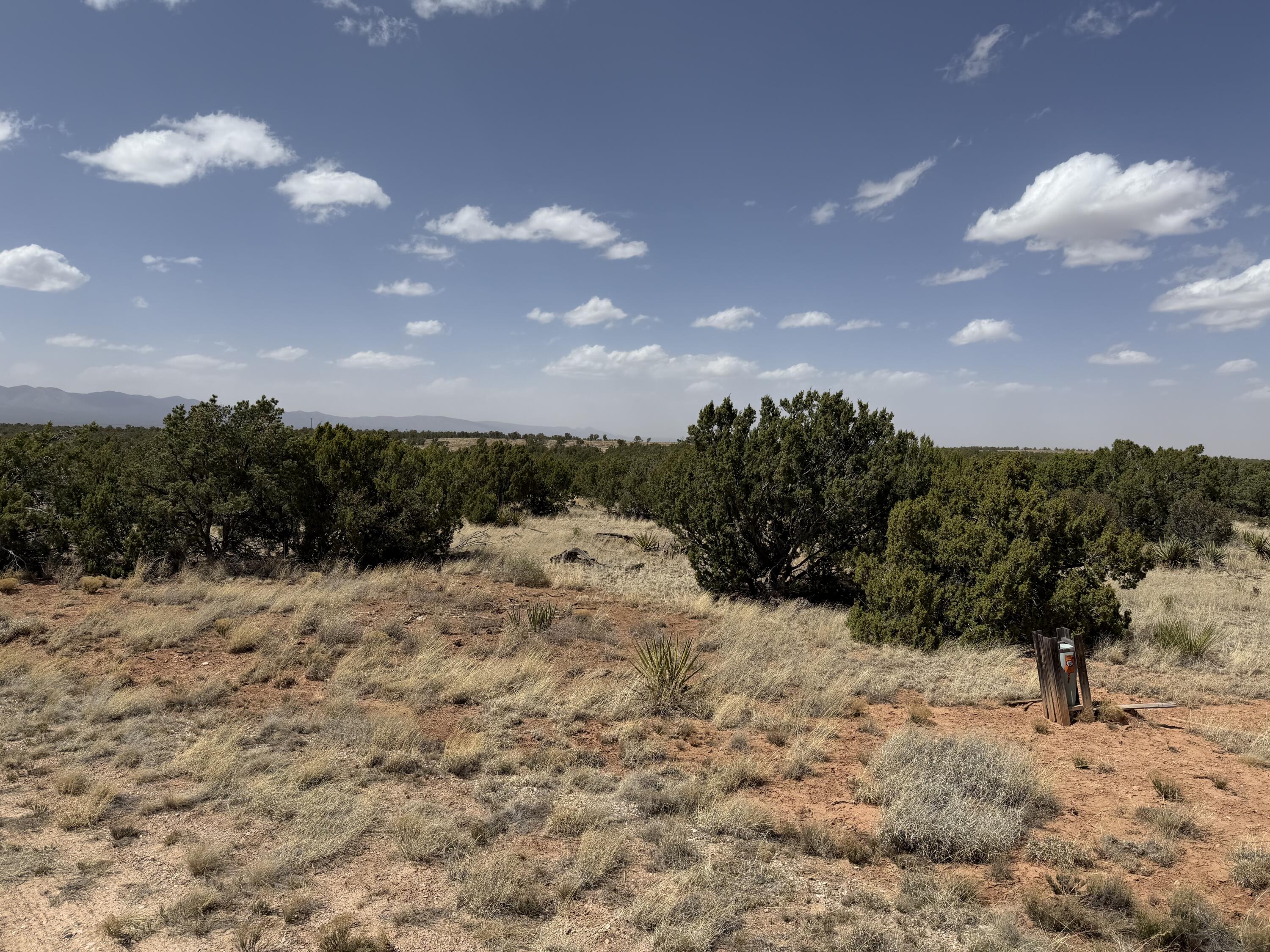 Photo 19 — 251 Keres Trail