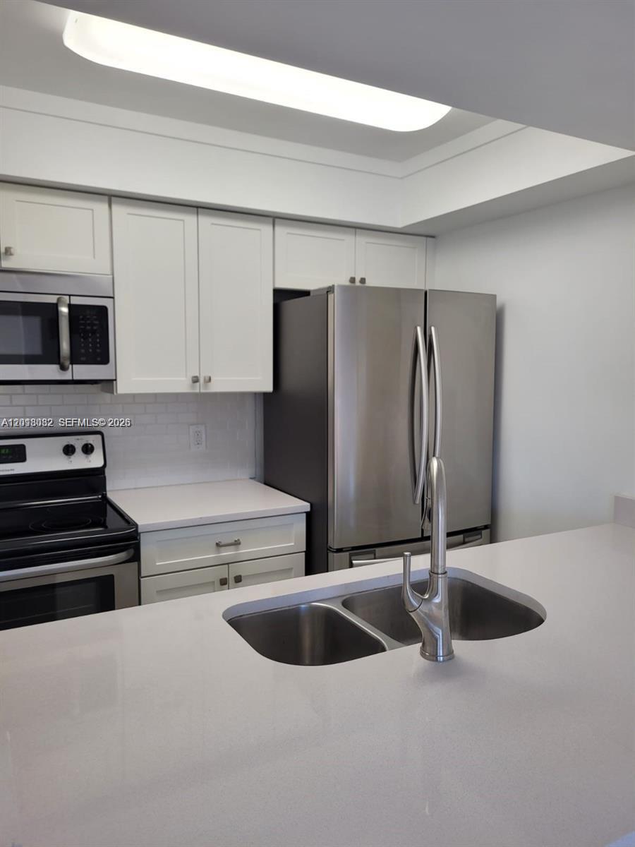 Property photo # 4