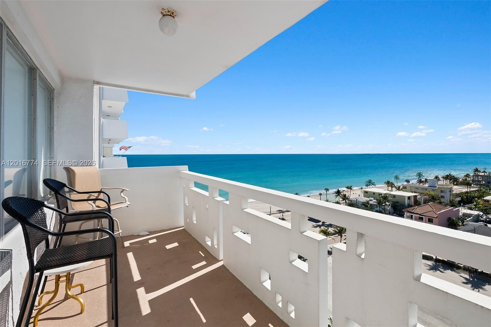 Property photo # 0