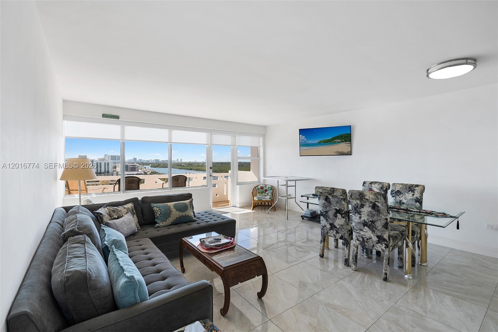 Property photo # 8