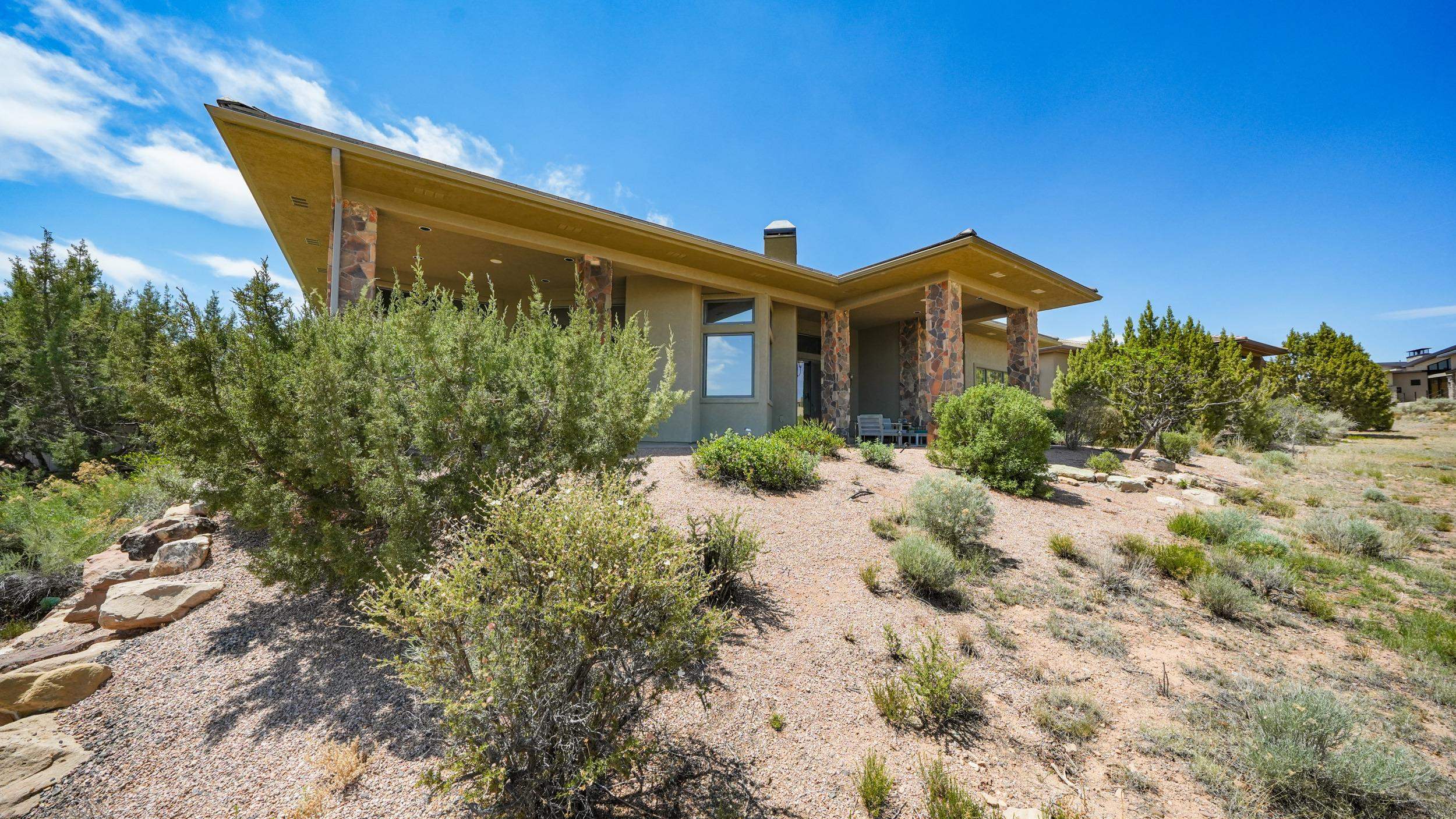 340 Iron Horse Court