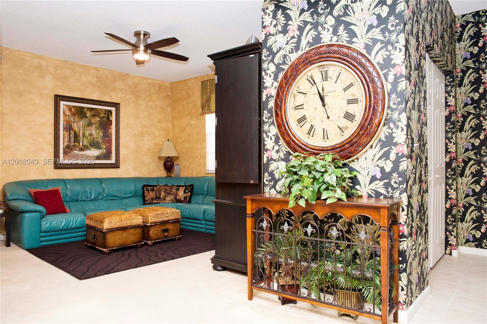 Property photo # 6