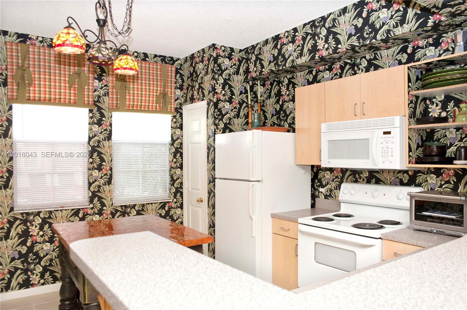 Property photo # 9