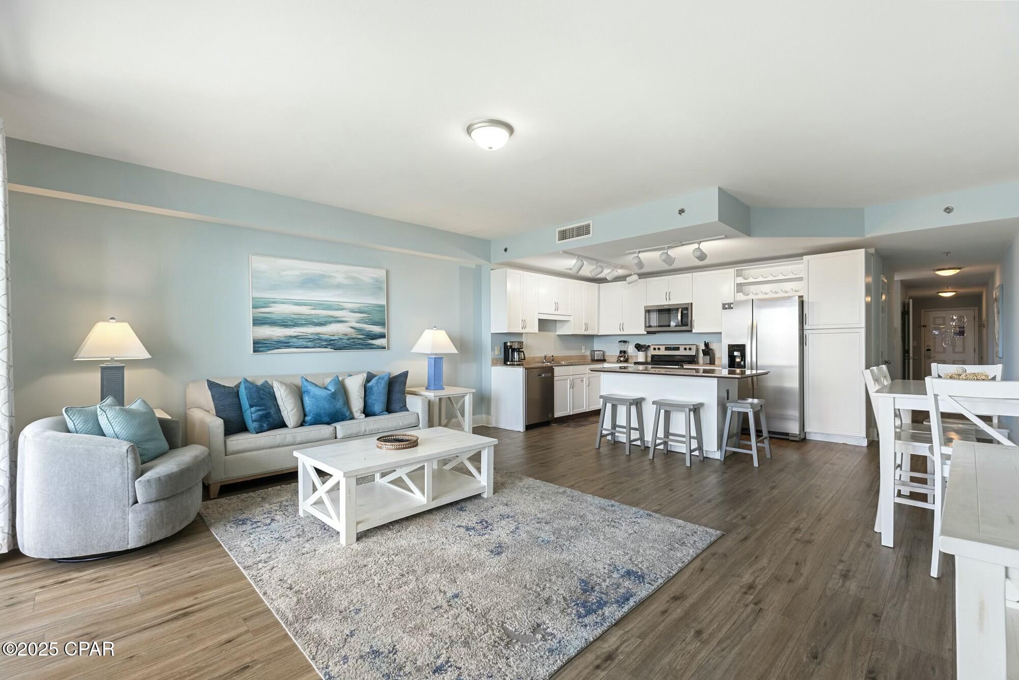 Image 2 For 9860 Thomas Drive 913