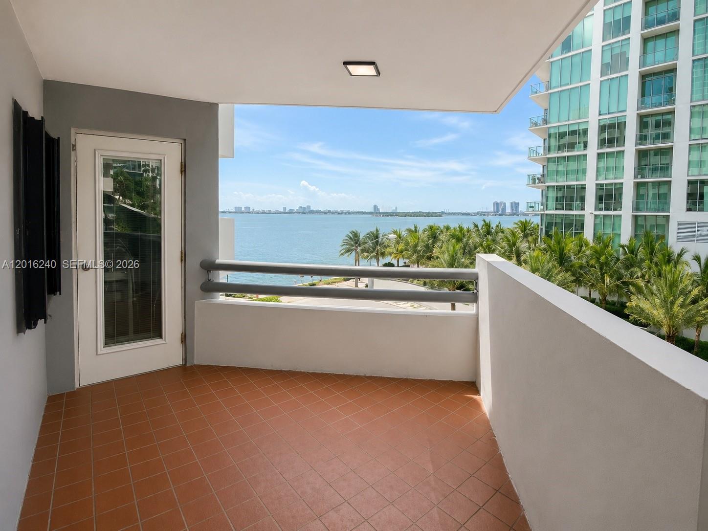 Bayview Tower Condo