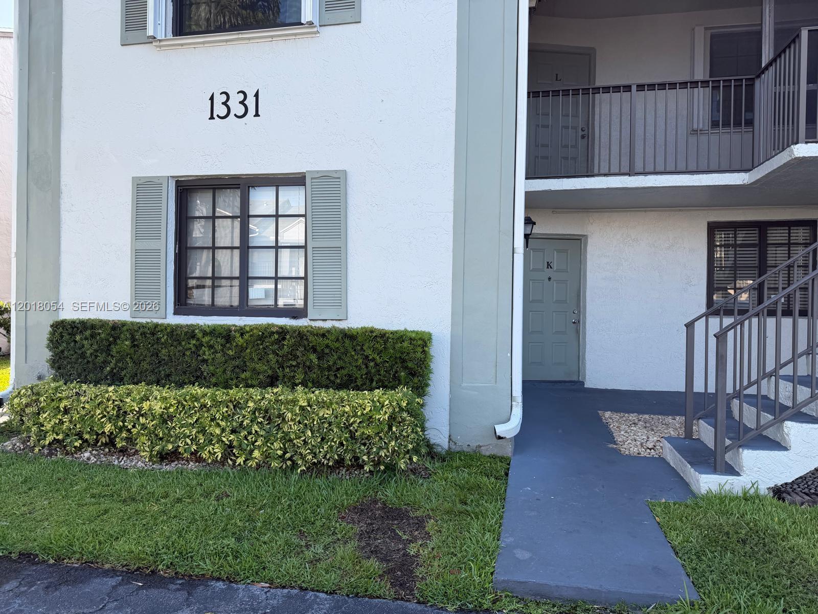 Property photo # 0