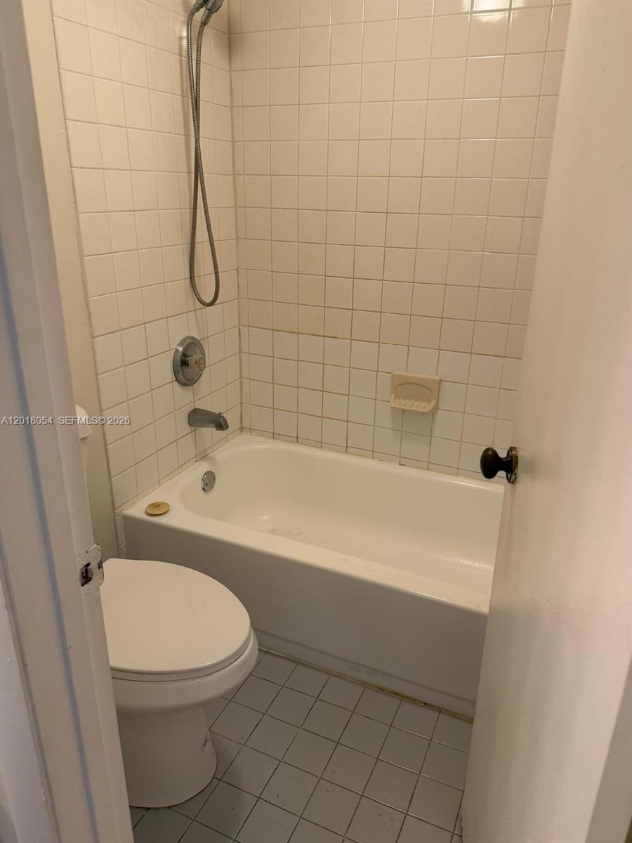 Property photo # 4