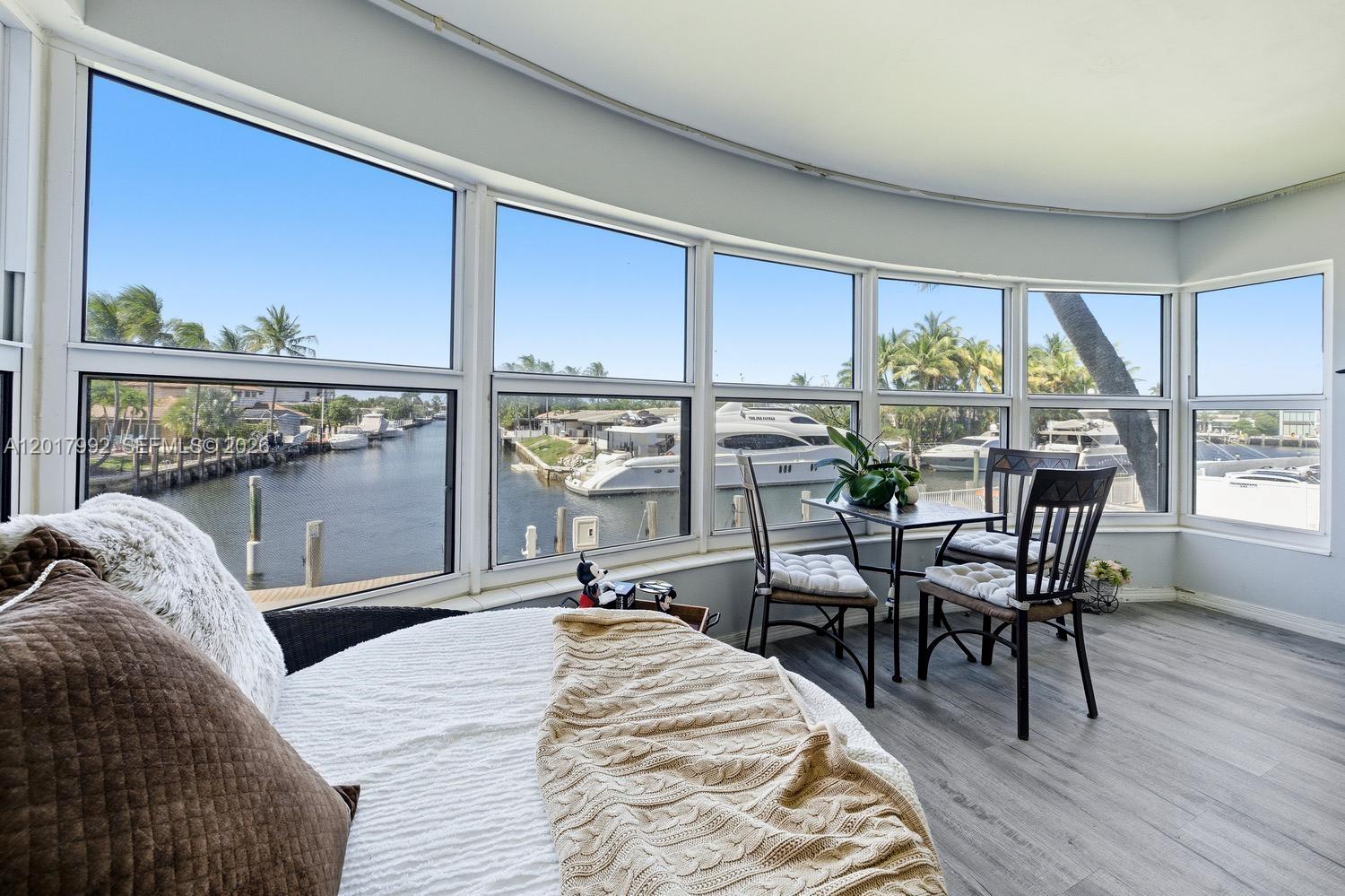 Heritage Landings Condo