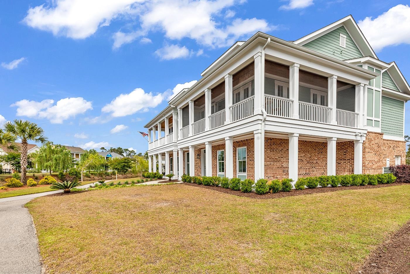 870 Fountain Ct. UNIT B Myrtle Beach, SC 29572