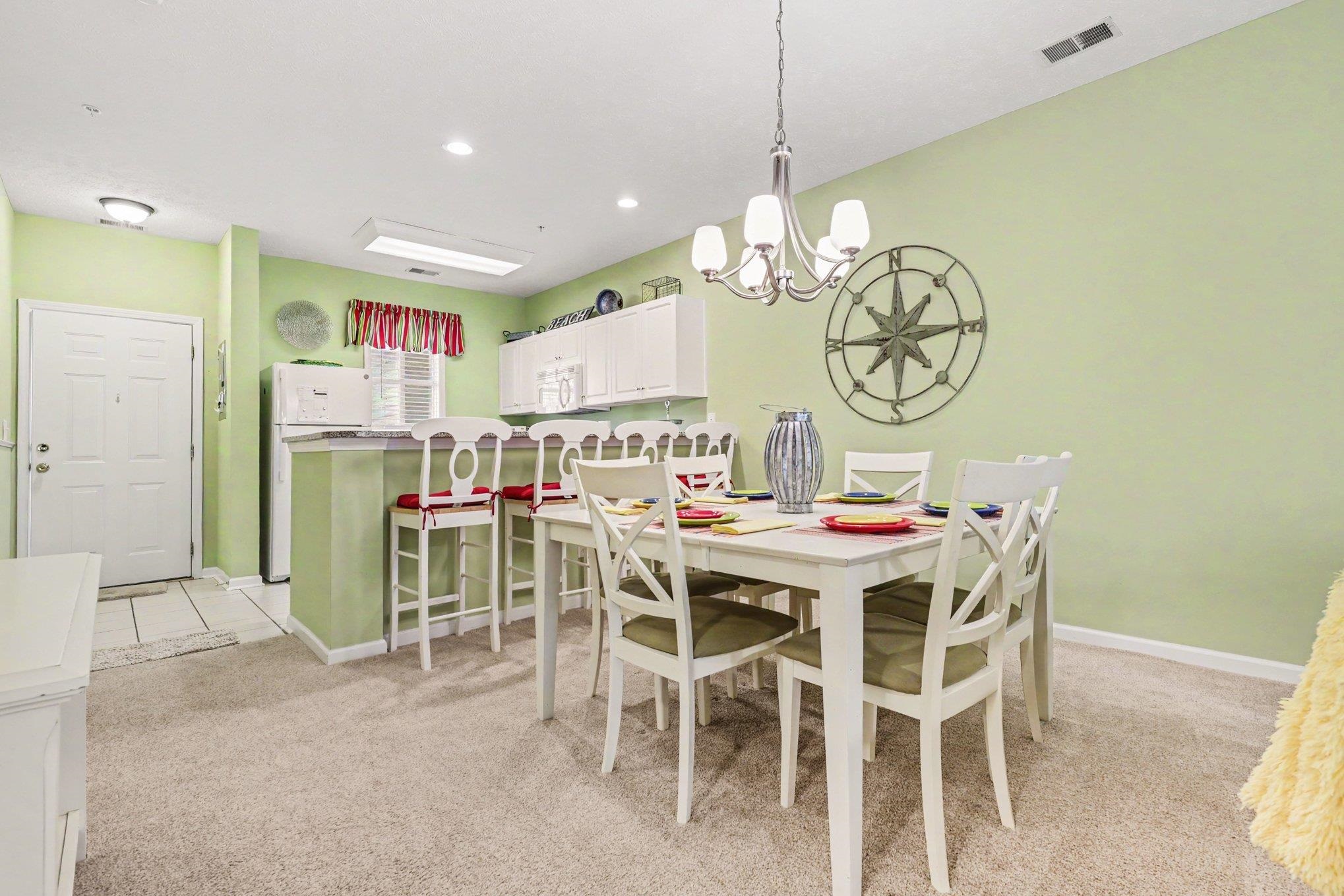 2612316 | Photo 9