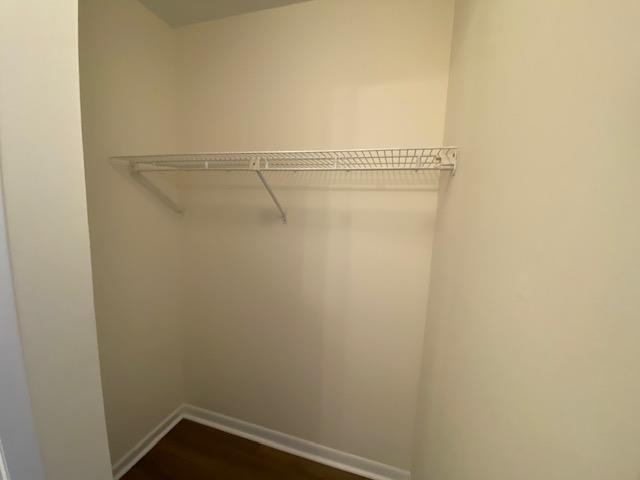 2612311 | Photo 16