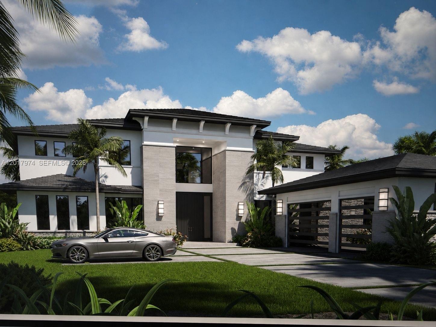 11250 NW 4th St