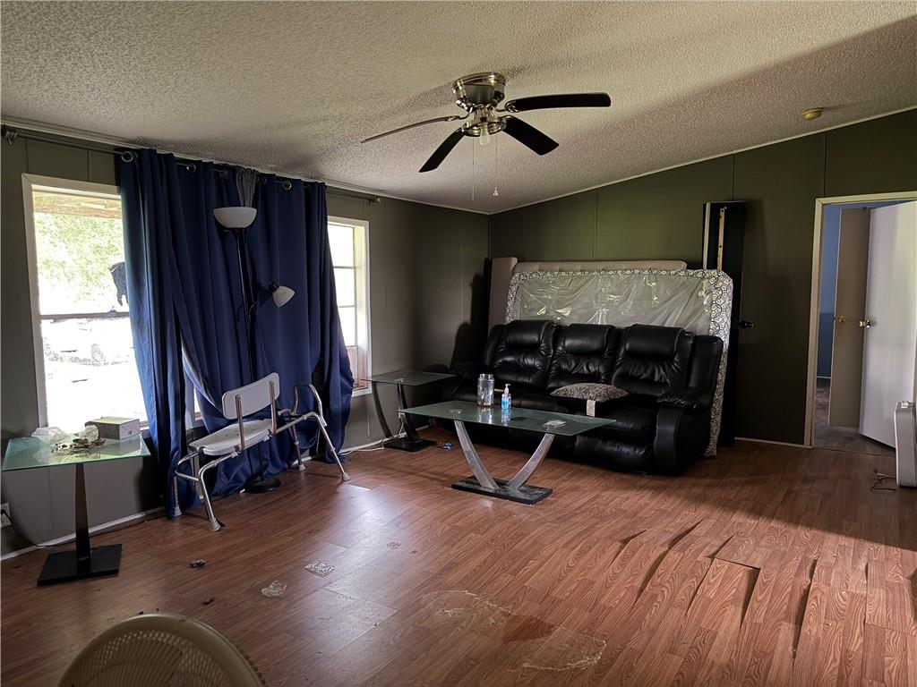 Photo 3 of Single family home for sale at 180 E Bellevue Ln, Port Sulphur, LA 70083 | MLS# 2557679 | Listing updated on 2026-09-15