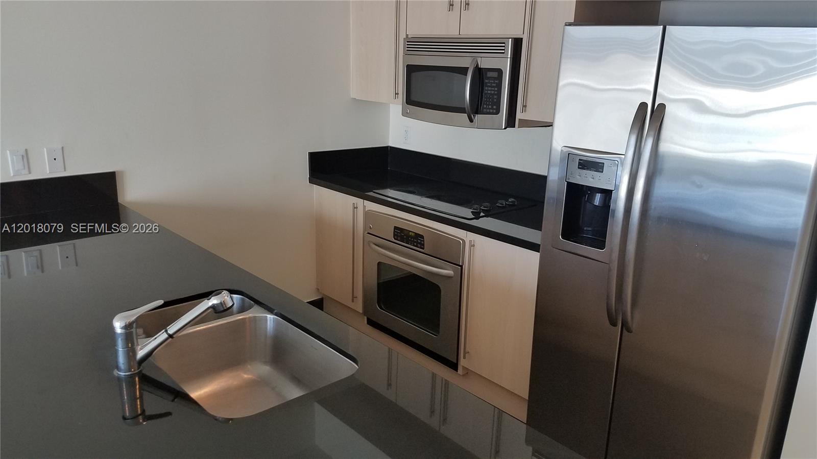 Property photo # 2