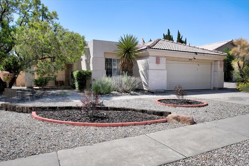 Homes for sale in Albuquerque, NM | 8120 Corte De Aguila Nw, Albuquerque, NM 87120 | MLS# 1103456