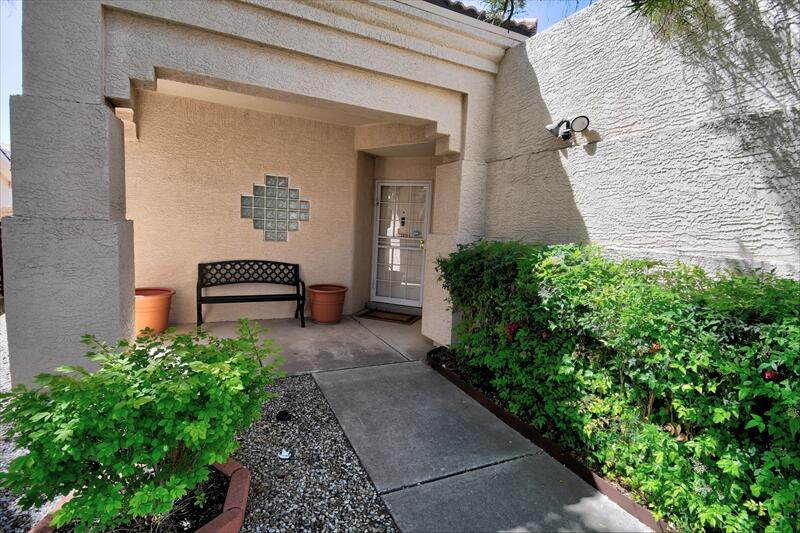 Homes for sale in Albuquerque, NM | 8120 Corte De Aguila Nw, Albuquerque, NM 87120 | MLS# 1103456