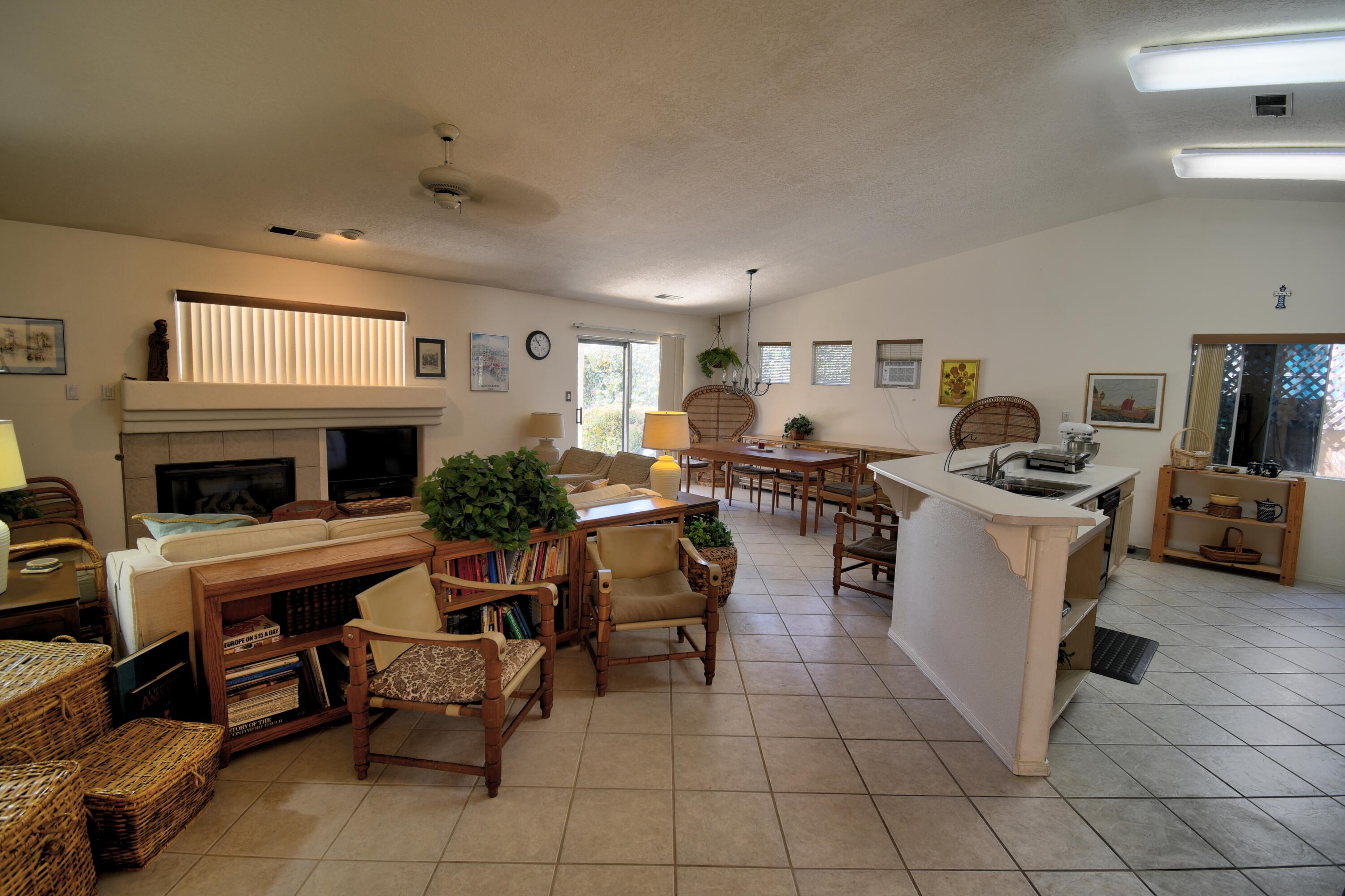 Homes for sale in Albuquerque, NM | 8120 Corte De Aguila Nw, Albuquerque, NM 87120 | MLS# 1103456