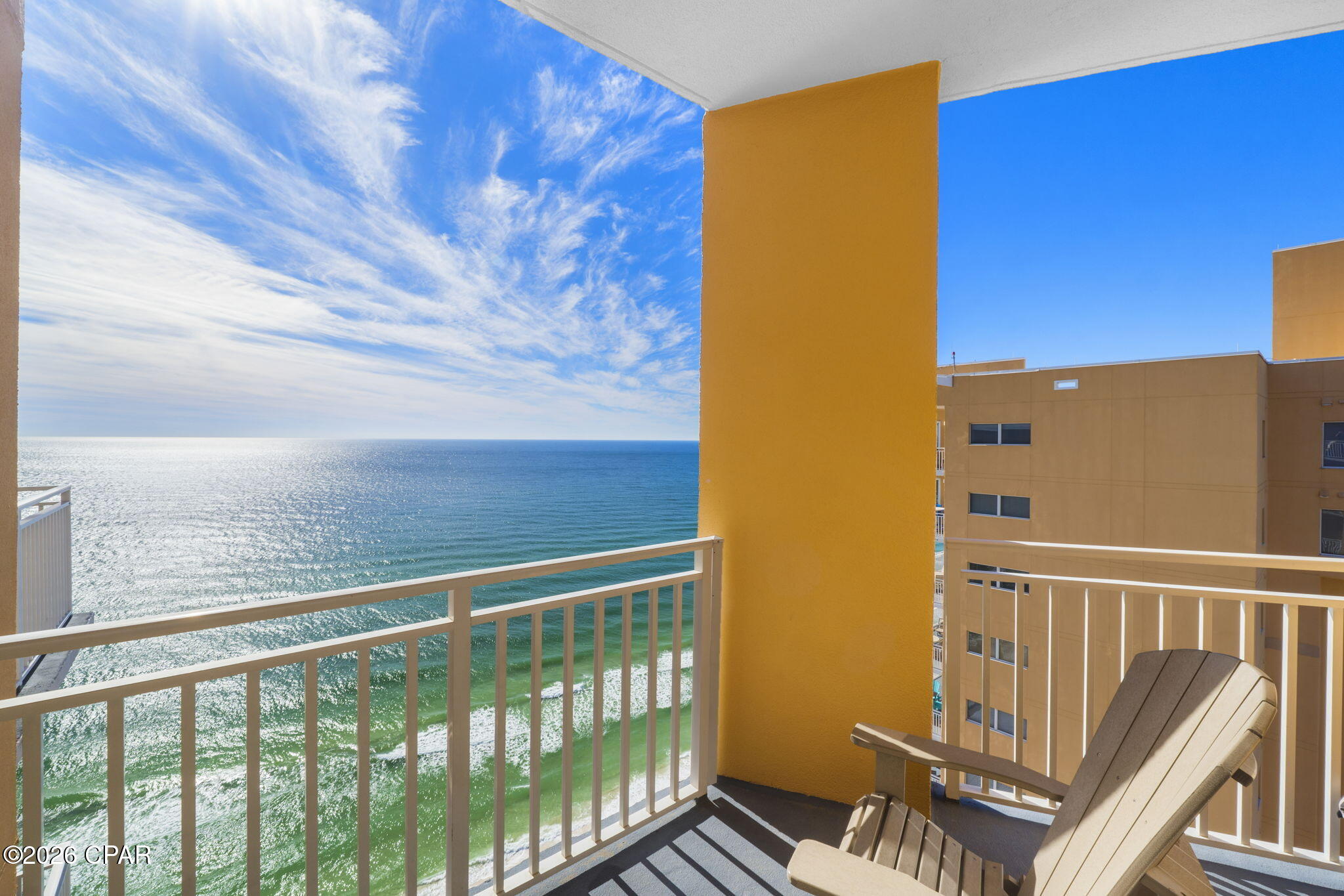 Image 44 For 17729 Front Beach Road 2101e