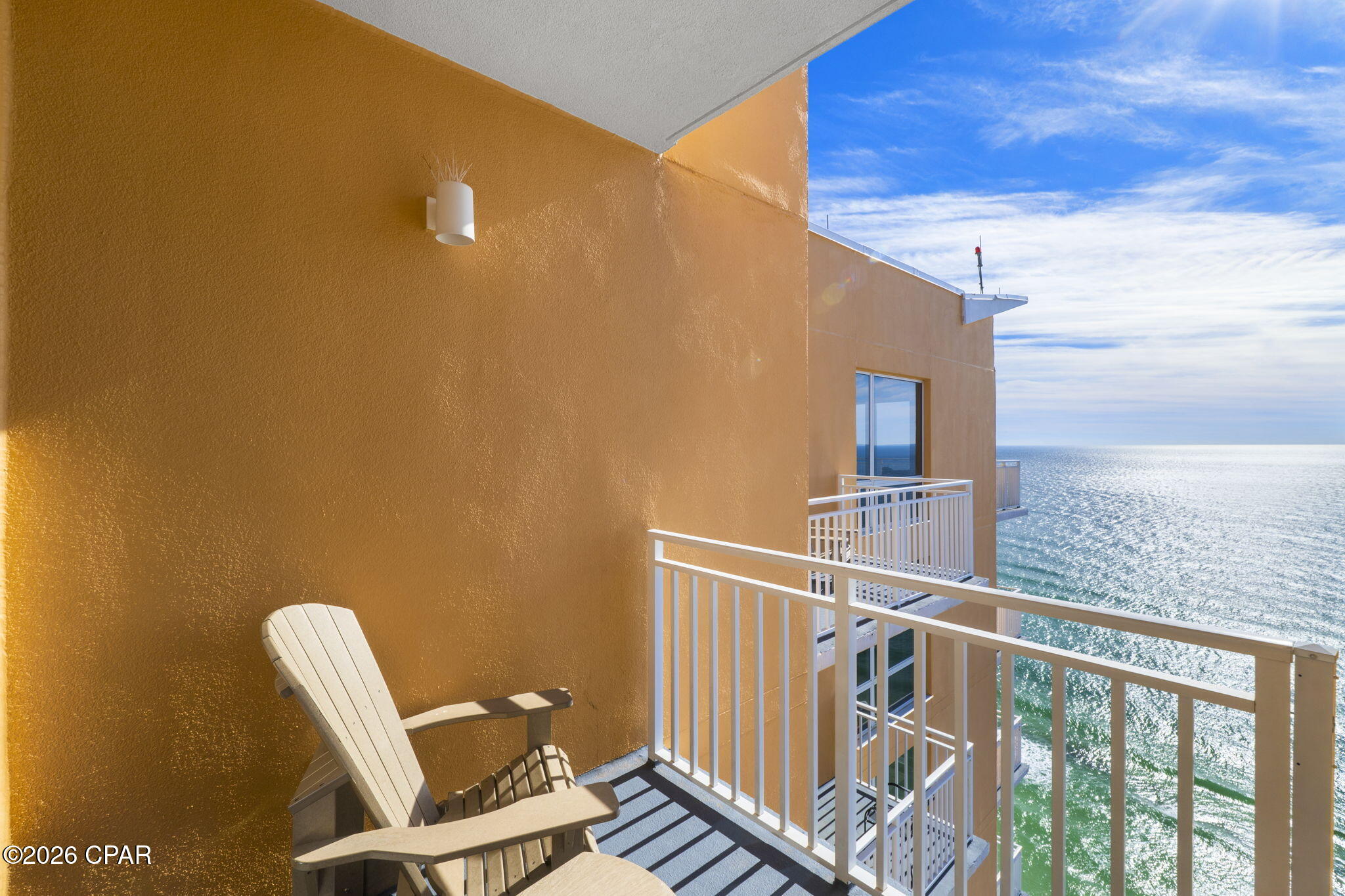 Image 45 For 17729 Front Beach Road 2101e