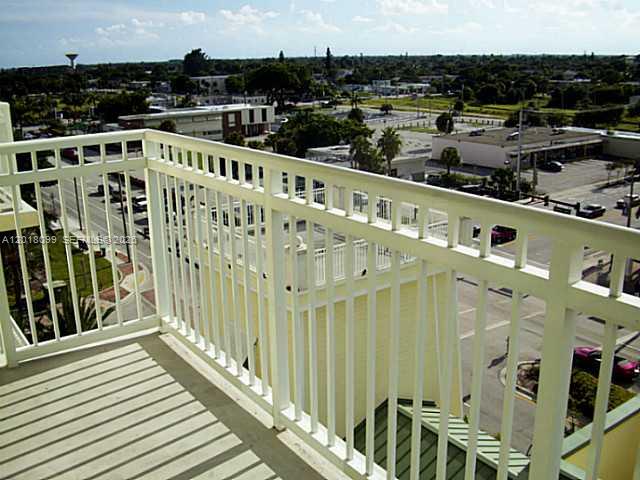 Property photo # 4