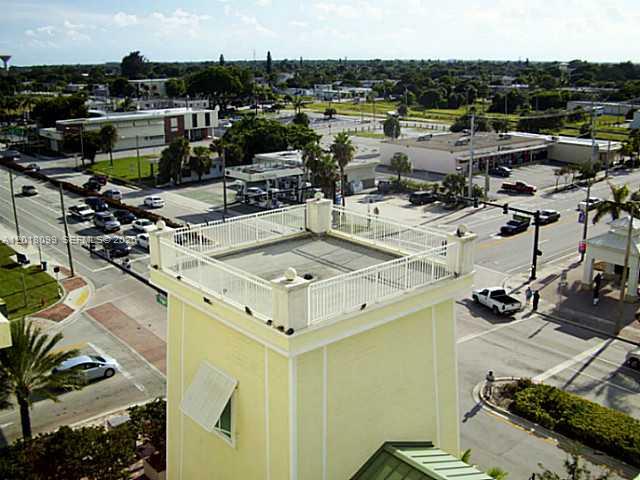Property photo # 8