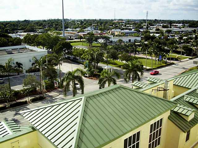 Property photo # 7