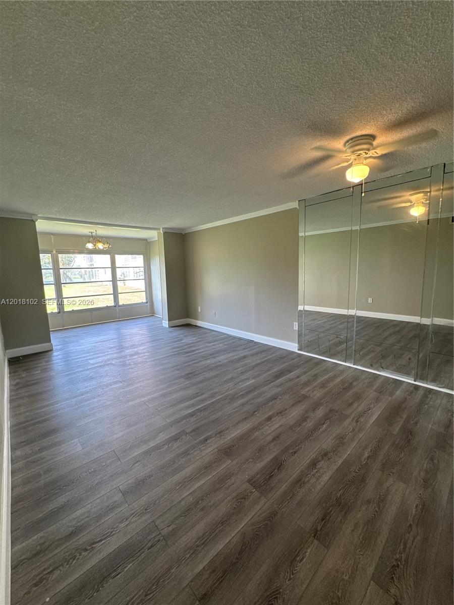Sunrise Lakes 27 Condo