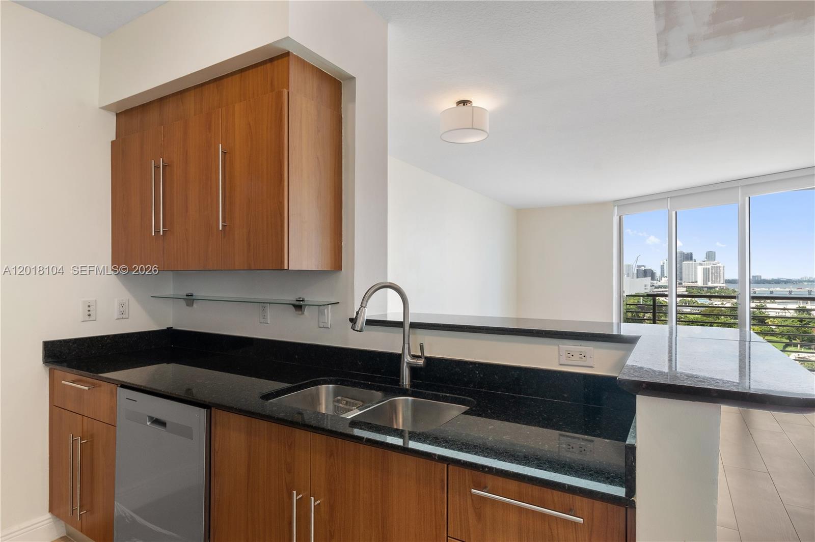 Property photo # 5