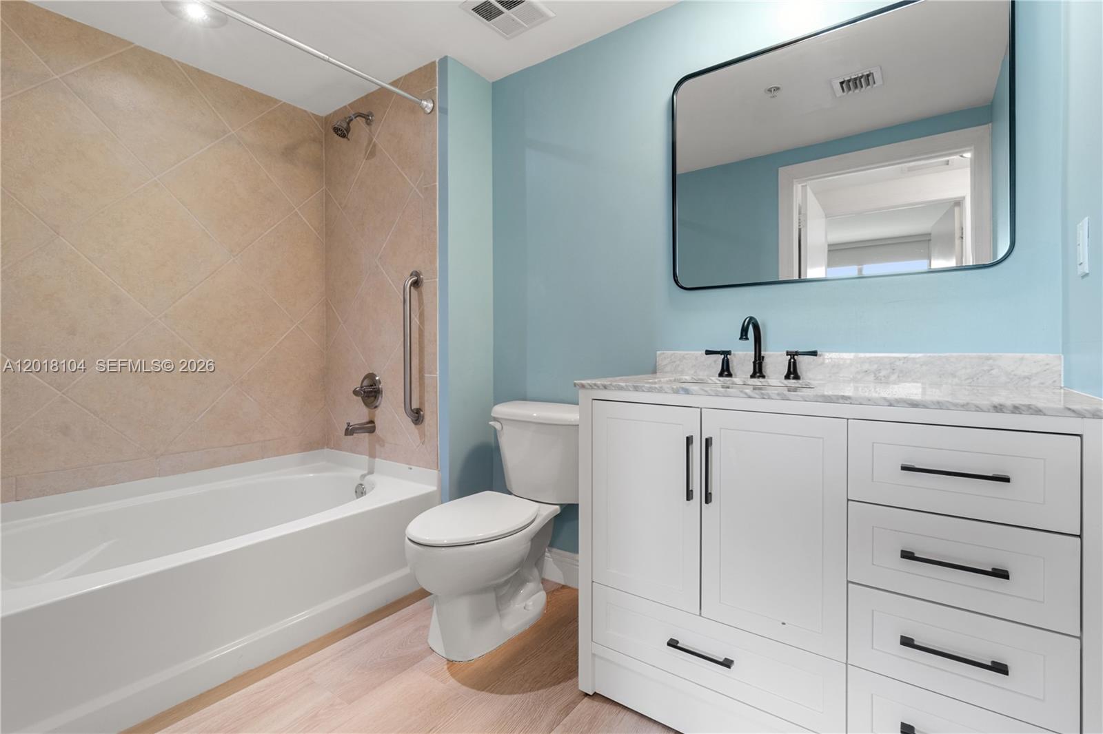 Property photo # 3