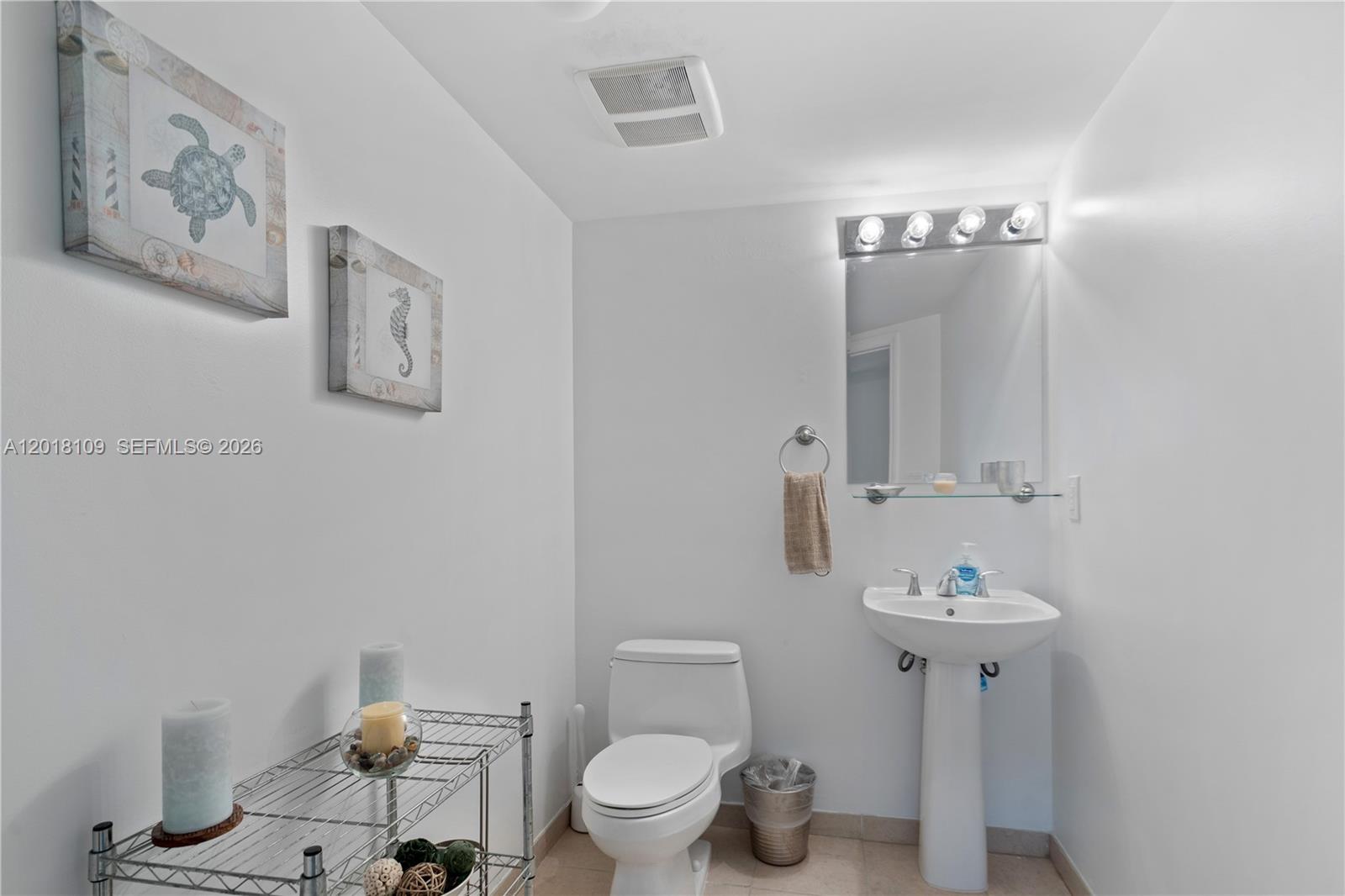 Property photo # 2