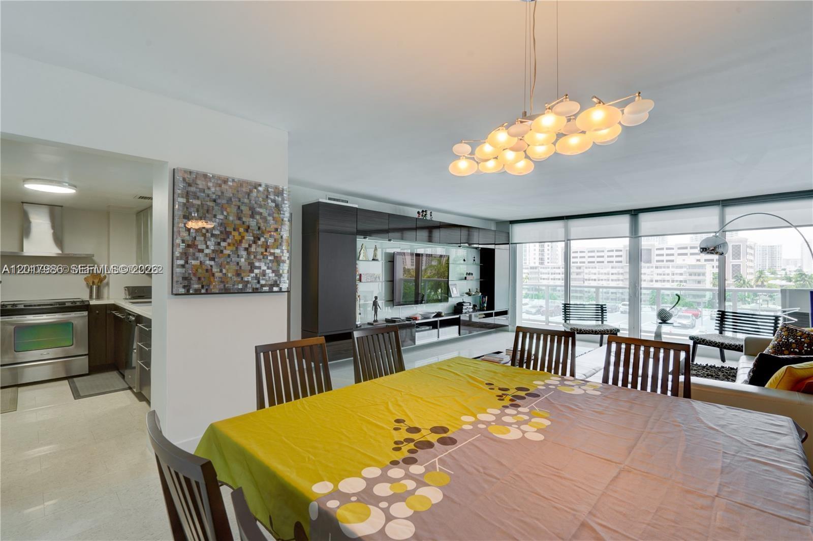 Property photo # 5