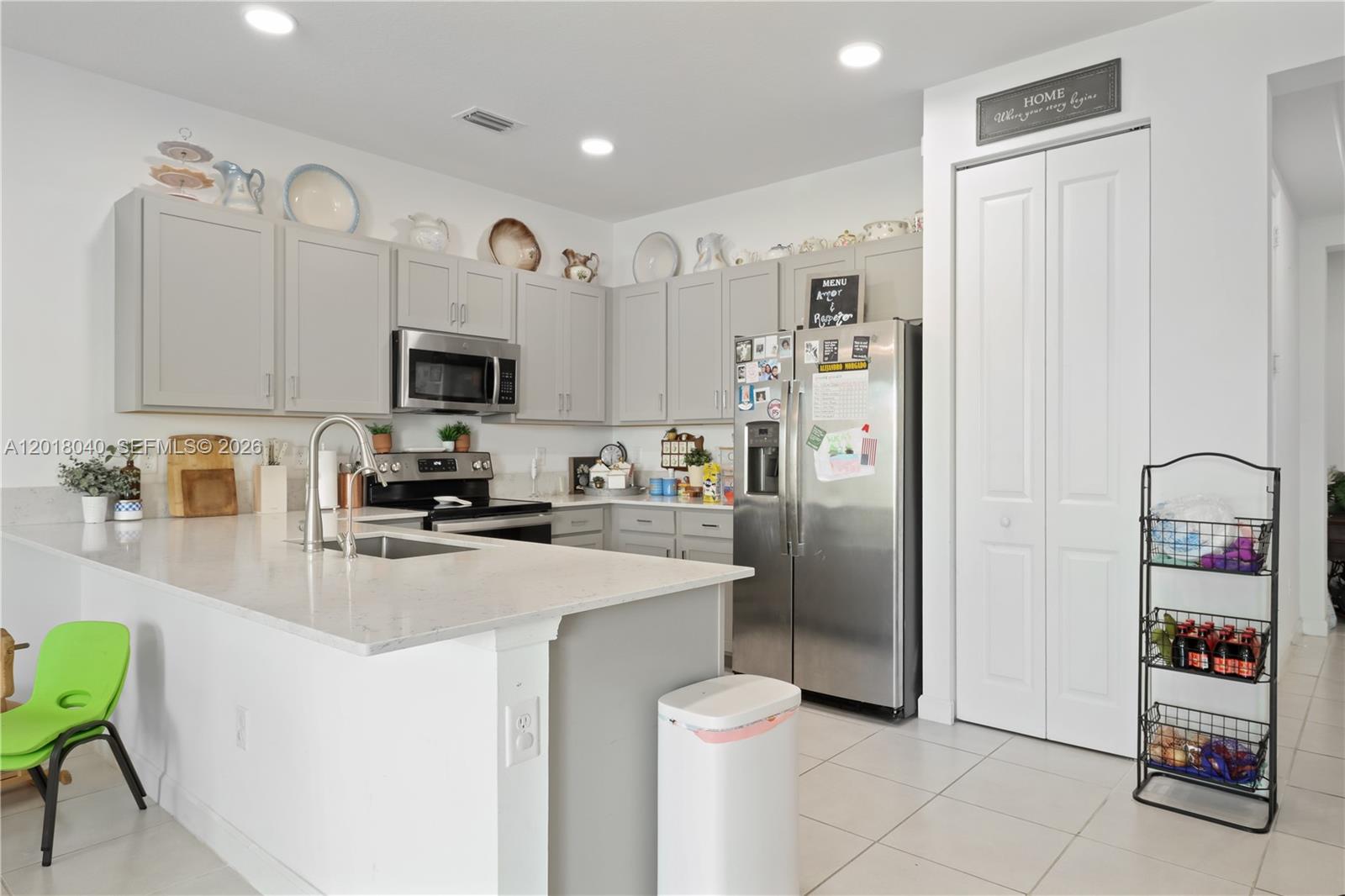 Property photo # 2