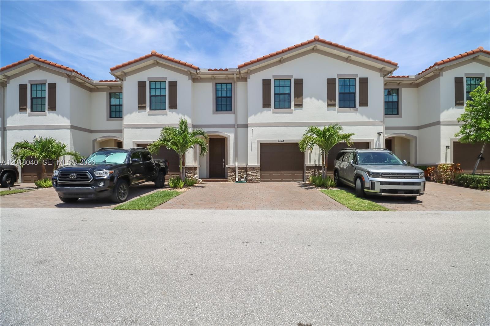 Property photo # 9
