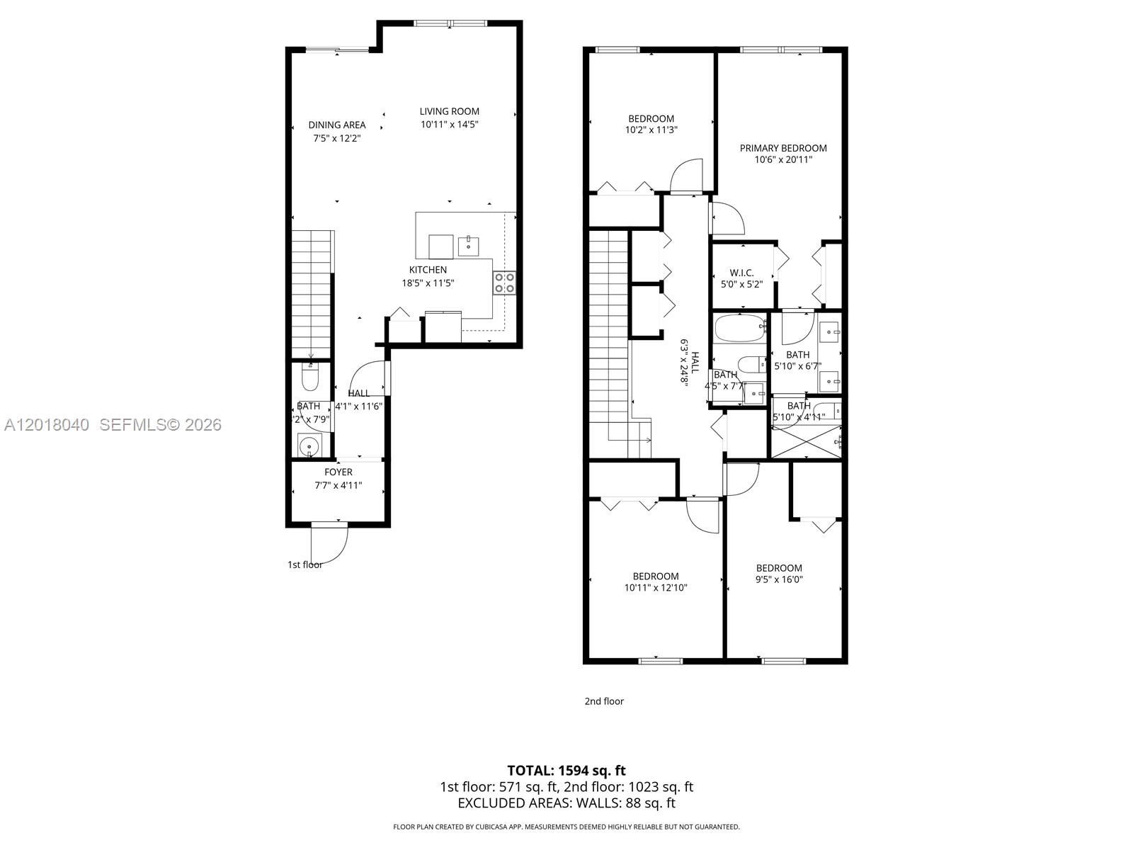 Property photo # 6