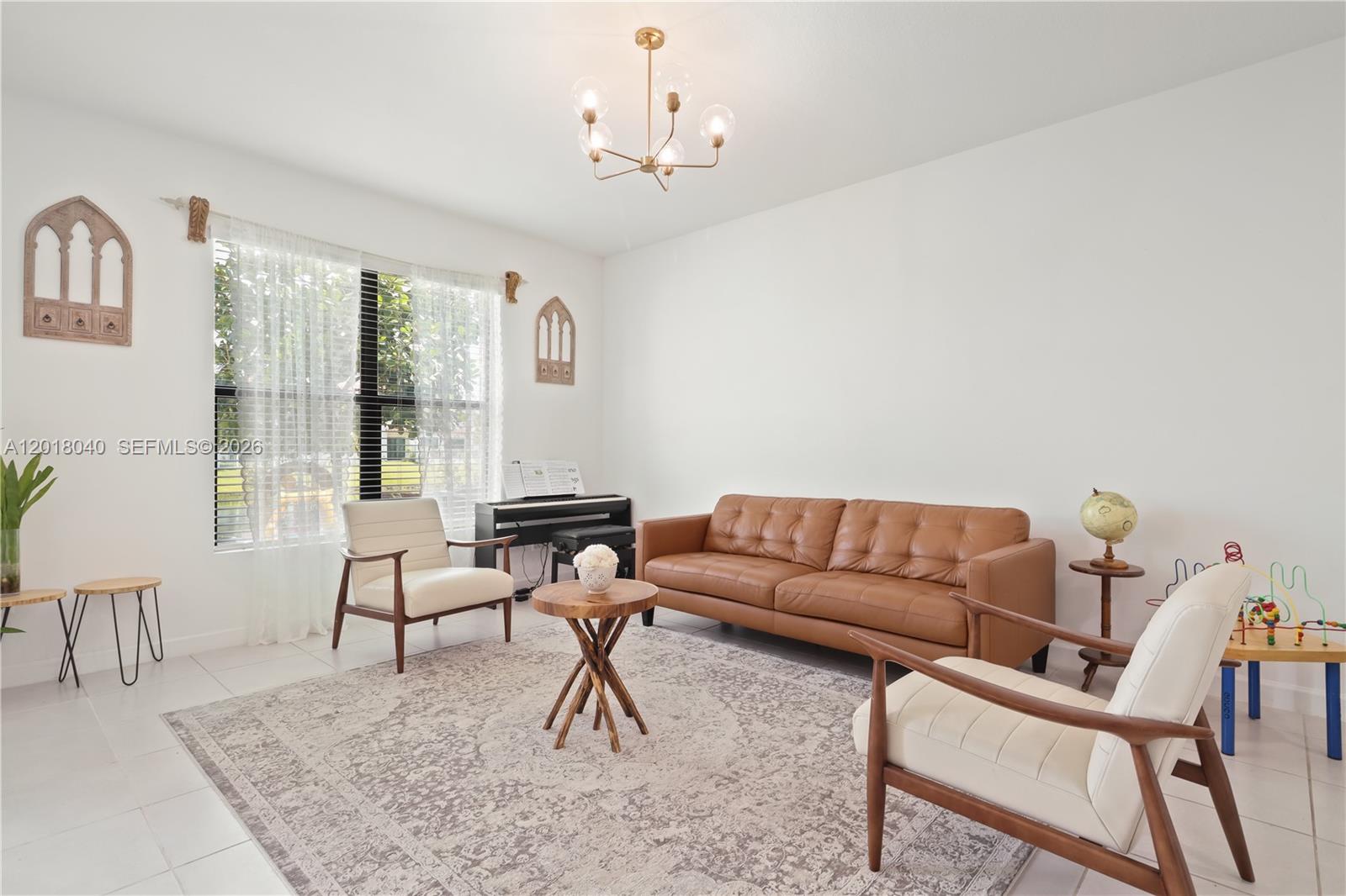 Property photo # 7