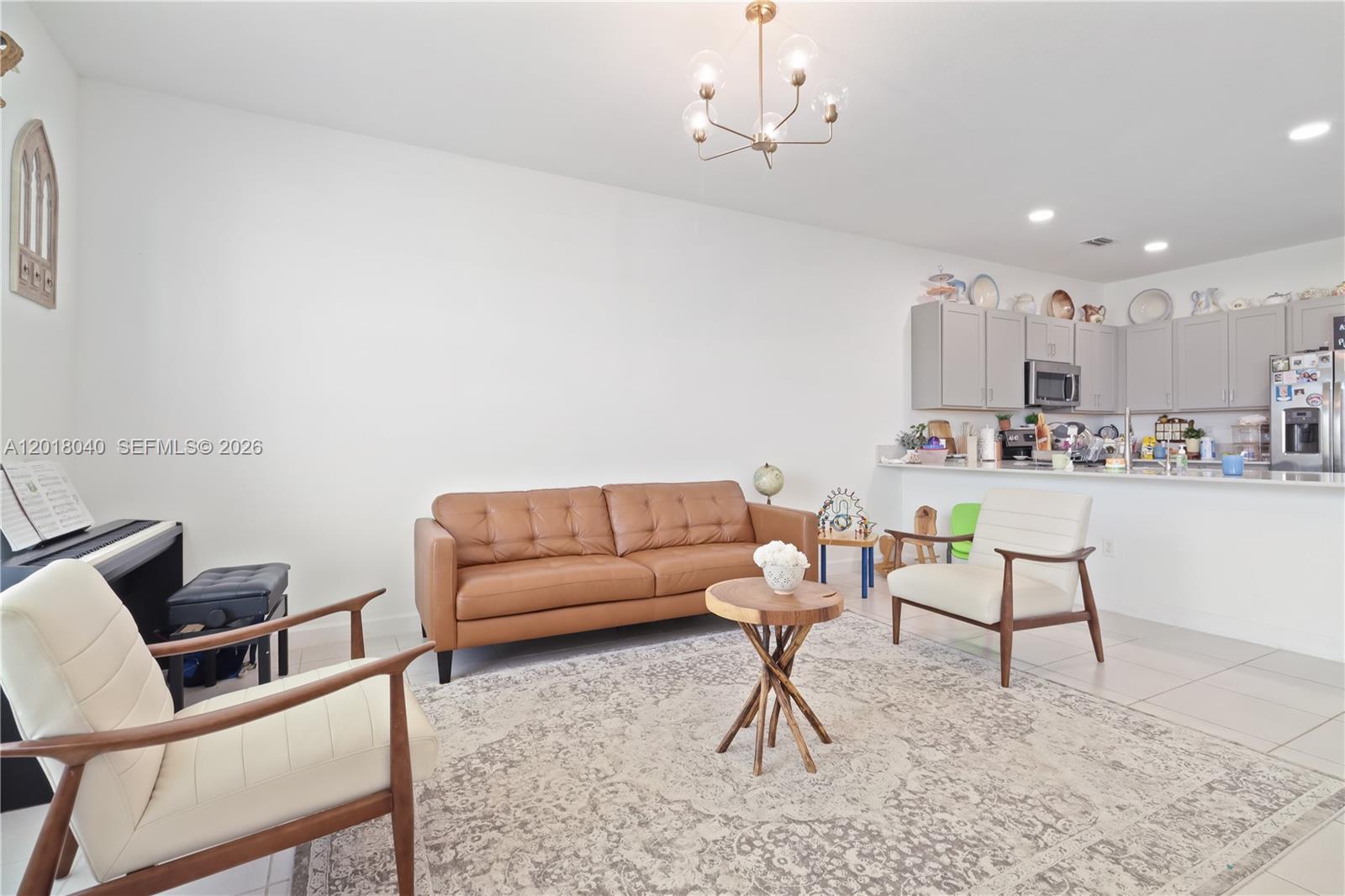 Property photo # 5