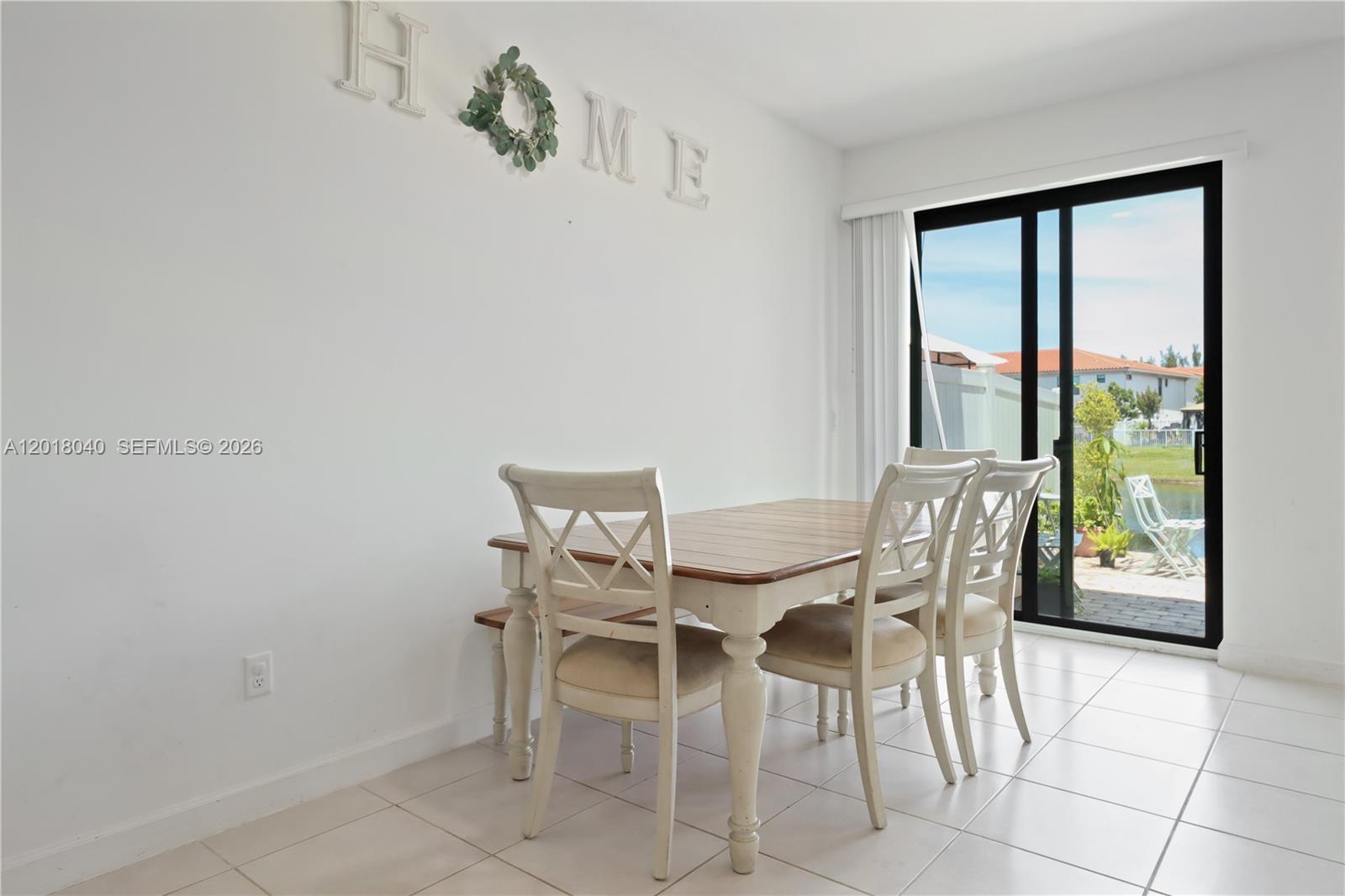 Property photo # 4