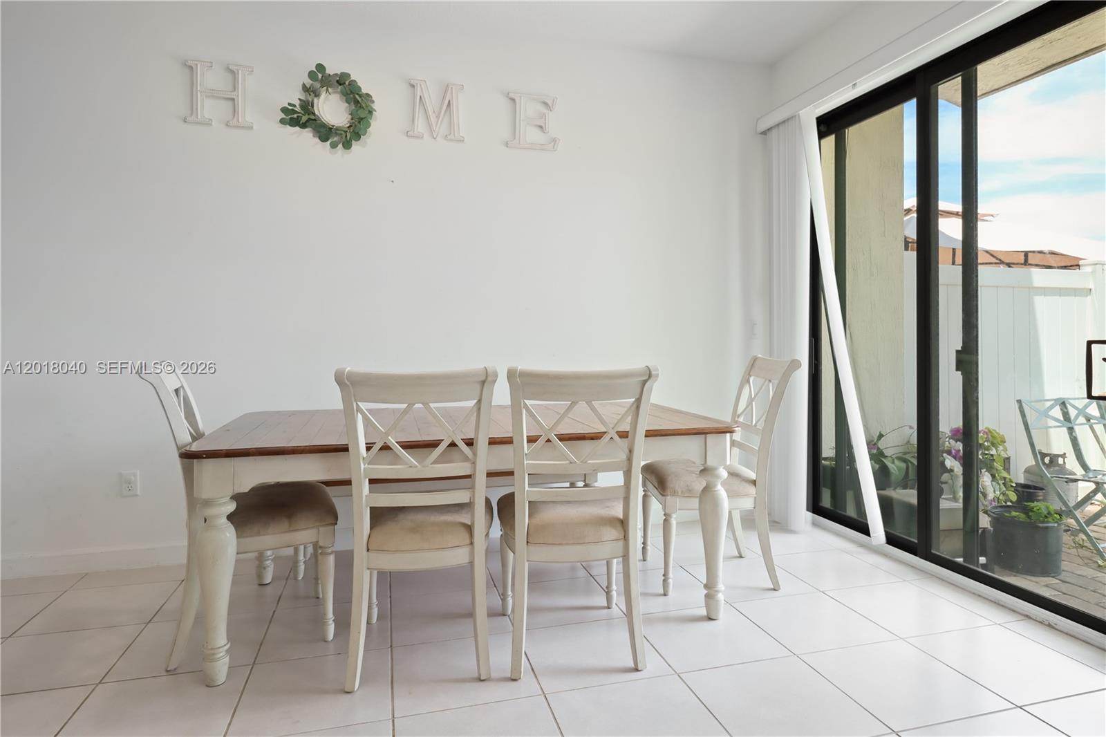 Property photo # 8