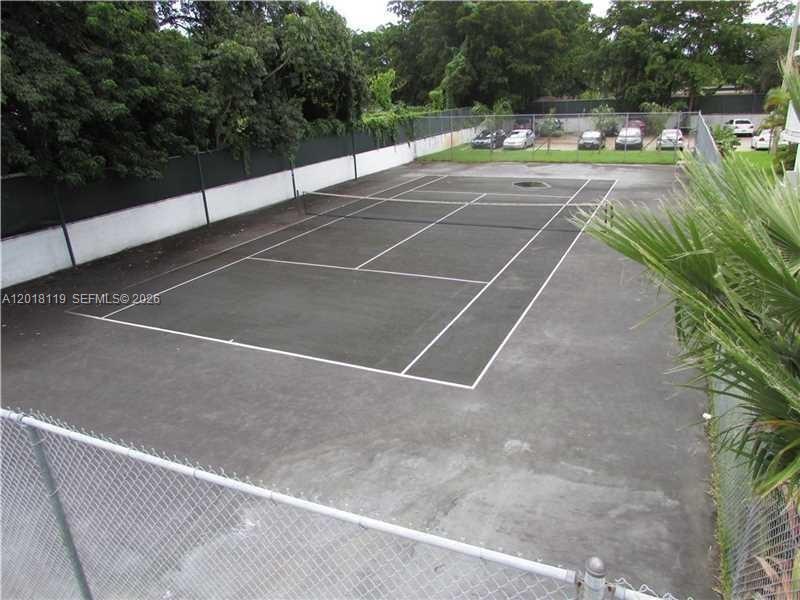 Property photo # 6
