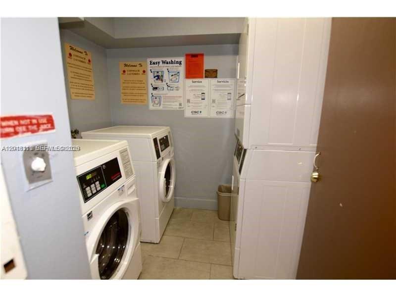 Property photo # 8