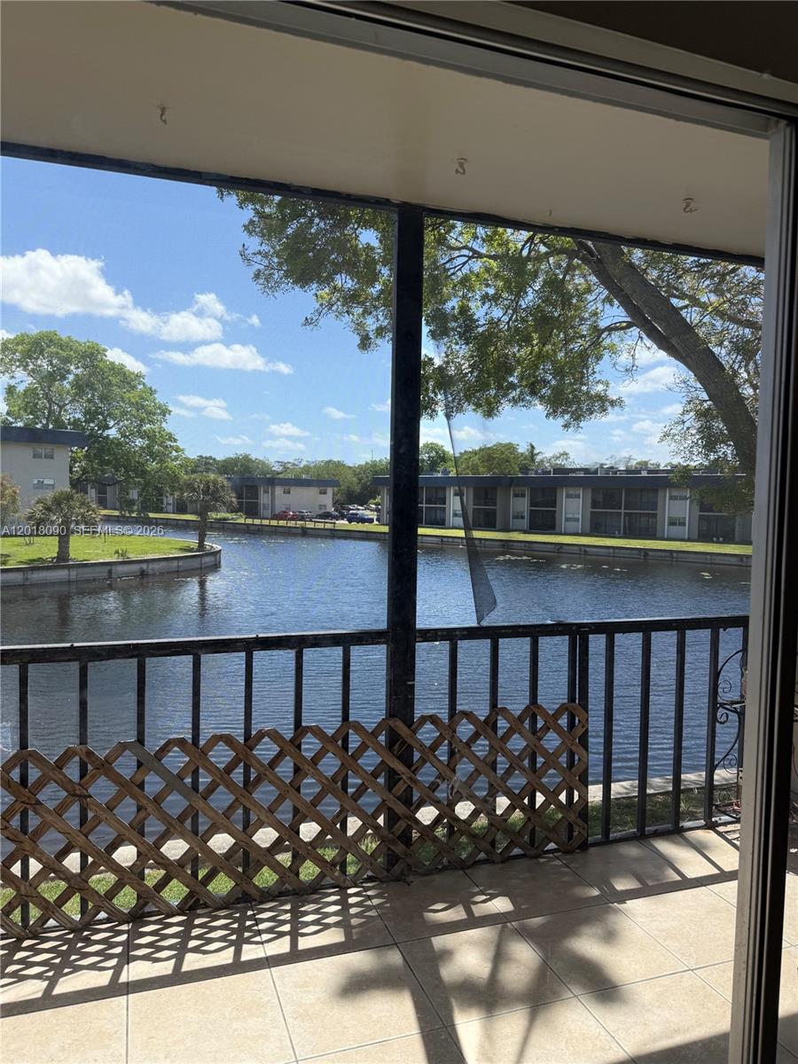 Property photo # 3
