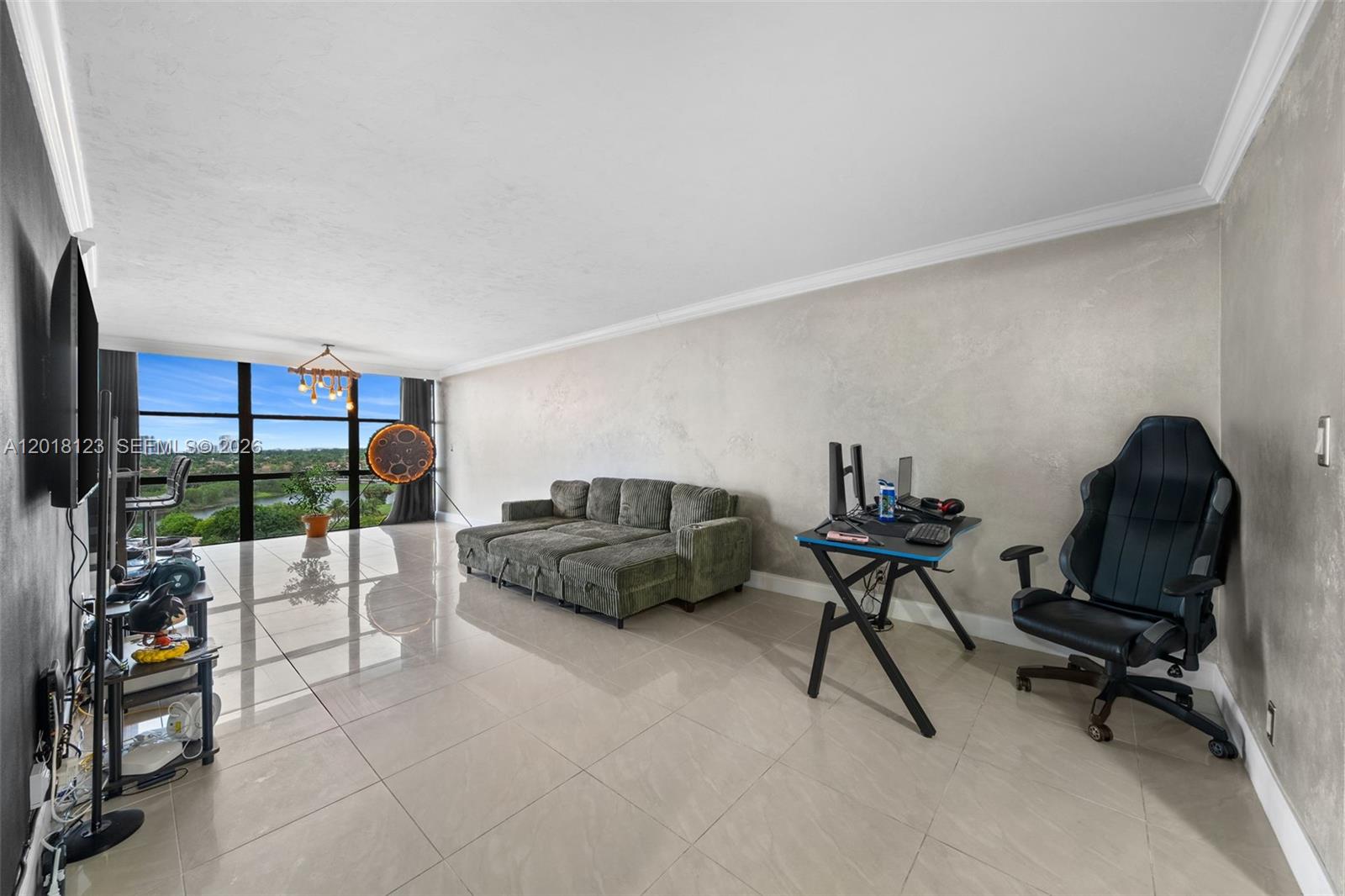 Property photo # 3