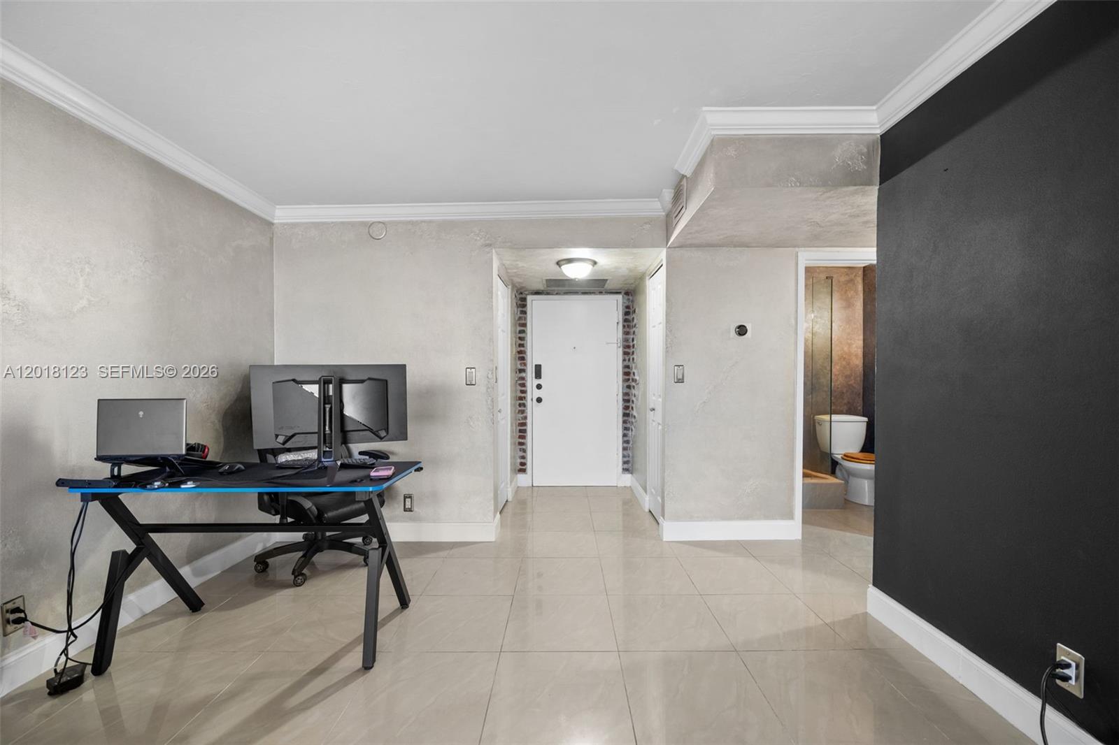 Property photo # 5