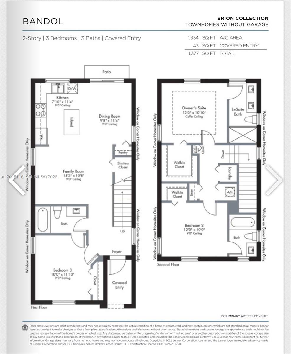 Property photo # 4