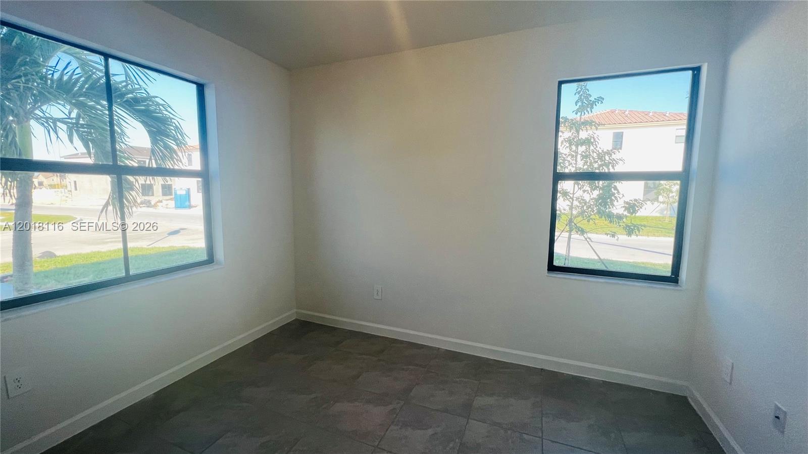 Property photo # 5