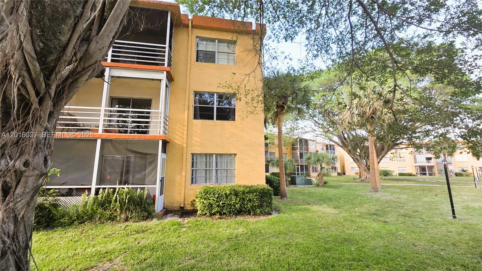 Property photo # 3