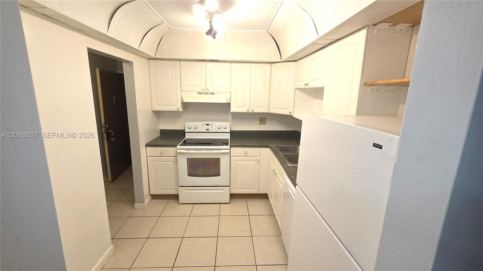 Property photo # 5