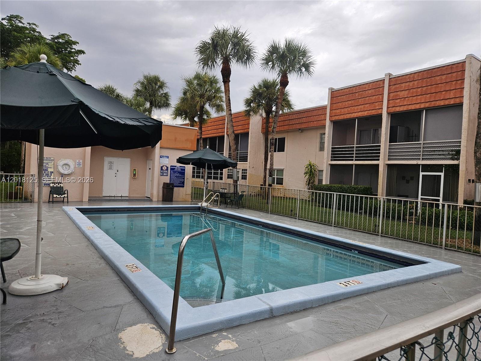 Property photo # 8