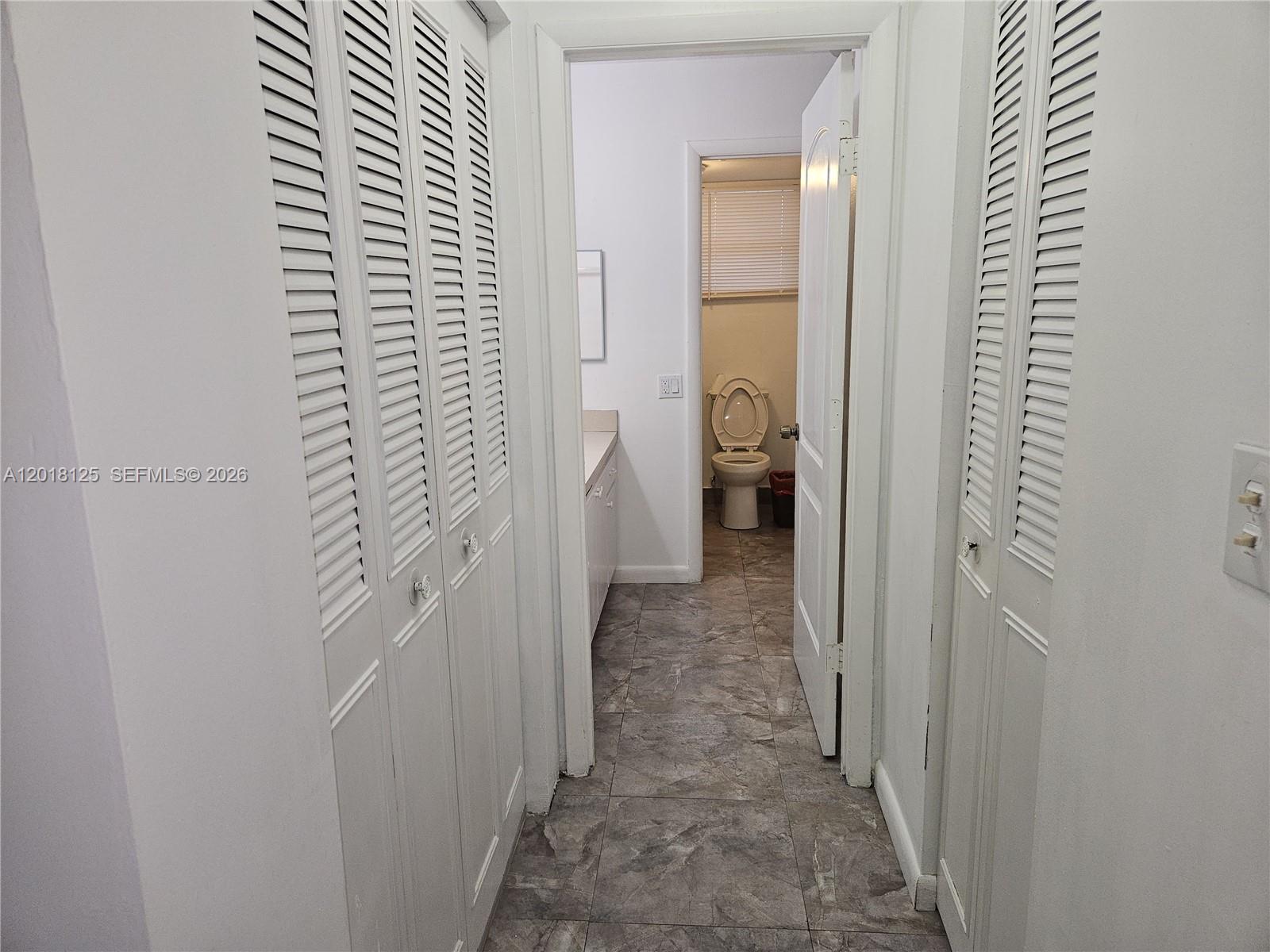 Property photo # 3