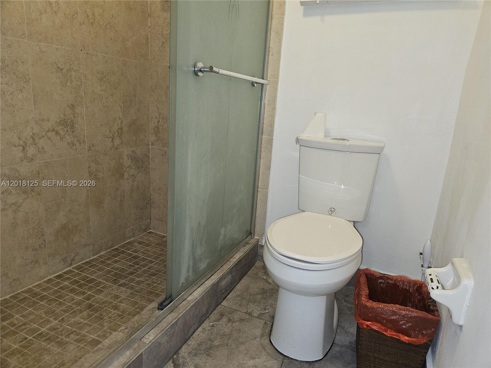 Property photo # 7